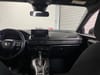 20 thumbnail image of  2023 Honda HR-V Sport