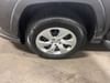 29 thumbnail image of  2019 Toyota RAV4 LE
