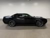 2 thumbnail image of  2020 Dodge Challenger R/T Scat Pack