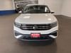 8 thumbnail image of  2024 Volkswagen Tiguan 2.0T SE