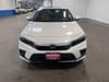 8 thumbnail image of  2024 Honda Civic Touring