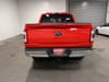 4 thumbnail image of  2023 Ford F-150 Lariat