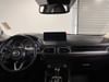 20 thumbnail image of  2024 Mazda CX-5 2.5 S Carbon Edition