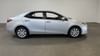 2 thumbnail image of  2015 Toyota Corolla LE