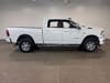 2 thumbnail image of  2024 Ram 2500 Laramie