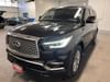 7 thumbnail image of  2018 INFINITI QX80 Base