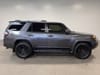 2 thumbnail image of  2023 Toyota 4Runner SR5 Premium