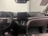 18 thumbnail image of  2018 Honda Odyssey Touring