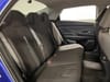 14 thumbnail image of  2023 Hyundai Elantra SEL