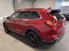 5 thumbnail image of  2024 Honda CR-V Hybrid Sport