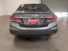 4 thumbnail image of  2015 Honda Civic EX