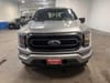 8 thumbnail image of  2022 Ford F-150 XLT/ FX4 OFF RD PKG