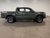 2 thumbnail image of  2021 Toyota Tacoma TRD Off-Road