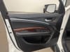 23 thumbnail image of  2020 Acura MDX 3.5L