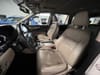 21 thumbnail image of  2018 Honda Pilot EX-L