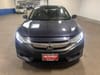 8 thumbnail image of  2017 Honda Civic Touring