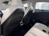 16 thumbnail image of  2024 Tesla Model Y Long Range