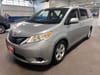 7 thumbnail image of  2014 Toyota Sienna LE