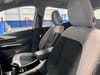 23 thumbnail image of  2021 Chevrolet Bolt EV LT