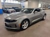 7 thumbnail image of  2023 Chevrolet Camaro 1LT