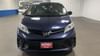8 thumbnail image of  2019 Toyota Sienna L