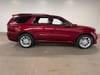 2 thumbnail image of  2024 Dodge Durango GT Plus