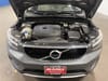 9 thumbnail image of  2019 Volvo XC40 Momentum