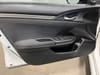 20 thumbnail image of  2020 Honda Civic Si
