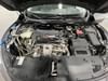 27 thumbnail image of  2017 Honda Civic LX
