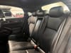 17 thumbnail image of  2022 Honda Civic Sport Touring