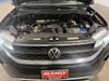 9 thumbnail image of  2022 Volkswagen Taos 1.5T SE