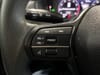 22 thumbnail image of  2023 Honda Accord LX