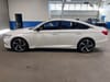 6 thumbnail image of  2021 Honda Accord Sport Special Edition