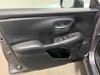 20 thumbnail image of  2024 Honda HR-V LX