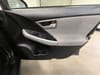 11 thumbnail image of  2013 Toyota Prius Plug-in Base