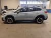6 thumbnail image of  2021 Subaru Crosstrek Premium