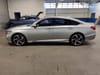 6 thumbnail image of  2019 Honda Accord Sport