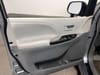 22 thumbnail image of  2014 Toyota Sienna LE
