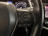 23 thumbnail image of  2020 Toyota Camry SE Nightshade