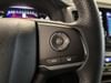 23 thumbnail image of  2023 Honda Passport EX-L