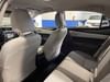 18 thumbnail image of  2018 Toyota Corolla LE