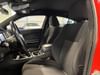 22 thumbnail image of  2023 Dodge Charger SXT