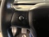25 thumbnail image of  2018 Tesla Model 3 Long Range