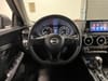 21 thumbnail image of  2024 Nissan Sentra S