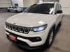 7 thumbnail image of  2022 Jeep Compass Latitude