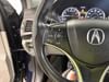 25 thumbnail image of  2017 Acura MDX 3.5L