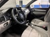 23 thumbnail image of  2018 Audi Q3 2.0T Premium