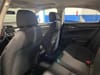 17 thumbnail image of  2016 Honda Civic EX