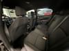14 thumbnail image of  2018 Honda Civic Sport