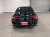 4 thumbnail image of  2021 Mercedes-Benz CLA CLA 35 AMG®